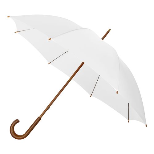 Umbrella | wooden handle - Image 4